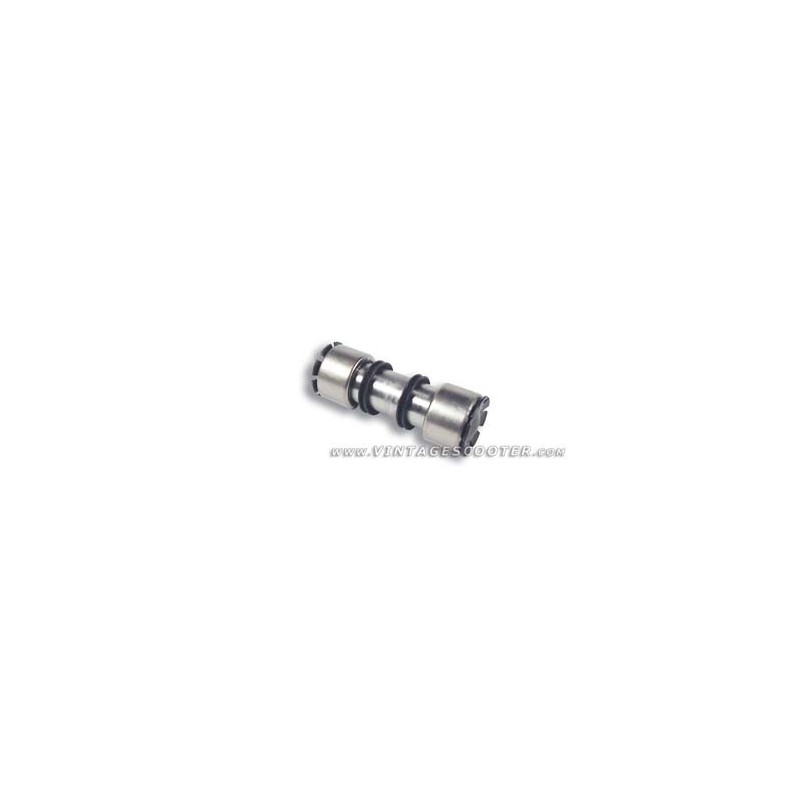 Axe de suspension avant complet Vespa PX Arco / Cosa / T5 Axe de suspension avant complet Vespa PX Arco / Cosa / T5